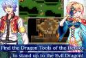 RPG Liege Dragon screenshot 9