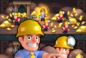 Miner To Rich - Idle Tycoon Simulator screenshot 3