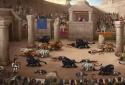 Story of a Gladiator screenshot 5