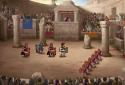 Story of a Gladiator screenshot 7