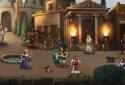Story of a Gladiator screenshot 8