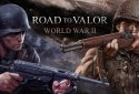 Road to Valor: World War II screenshot 3