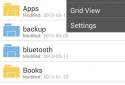File Explorer screenshot 6