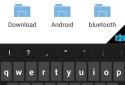 File Explorer screenshot 8