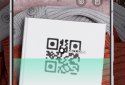 AiScan: All QR Code Scanner & Barcode Reader screenshot 3