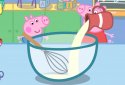 Peppa Pig: Sports Day screenshot 5