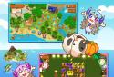 Harvest Moon: Mad Dash screenshot 8