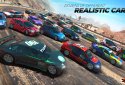 Real Rally screenshot 2
