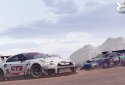 Real Rally screenshot 4