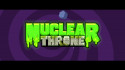 Nuclear Throne Mobile screenshot 1