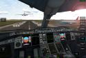 RFS - Real Flight Simulator screenshot 6