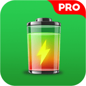 Fast Charge Pro