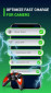 Fast Charge Pro screenshot 2
