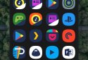 Nolum - Icon Pack screenshot 8