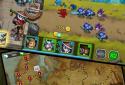 Defender Heroes Premium: Castle Defense - Epic TD screenshot 3