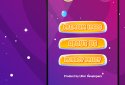 Gaming Logo Maker - Premium screenshot 2