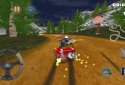 SuperTuxKart screenshot 2