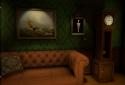The Escaper screenshot 4