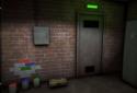 The Escaper screenshot 5