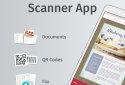 Scanbot - PDF Document Scanner screenshot 11