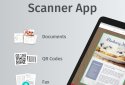 Scanbot - PDF Document Scanner screenshot 6