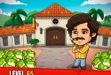 Narcos: Idle Cartel screenshot 7