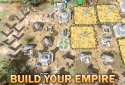 Shadows of Empires screenshot 1