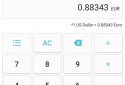 NT Converter - Unit Converter Premium screenshot 4