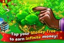 Money Tree City - Town Millionaire Builder screenshot 2