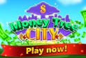 Money Tree City - Town Millionaire Builder screenshot 4