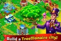 Money Tree City - Town Millionaire Builder screenshot 5