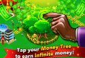 Money Tree City - Town Millionaire Builder screenshot 6