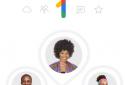 Google One screenshot 8