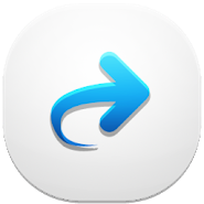 Digits - Widget shortcut to quickly open apps