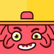 Brainless! Каверзная головоломка нового уровня