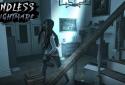 Endless Nightmare: 3D Creepy & Scary Horror Game screenshot 3
