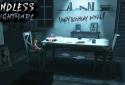 Endless Nightmare: 3D Creepy & Scary Horror Game screenshot 7