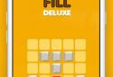 Fill Deluxe VIP screenshot 3