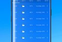 Weather Forecast Pro screenshot 5