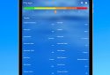 Weather Forecast Pro screenshot 7