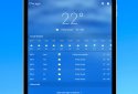 Weather Forecast Pro screenshot 8