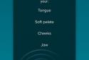 SnoreGym : Reduce Your Snoring screenshot 2
