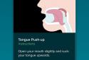 SnoreGym : Reduce Your Snoring screenshot 3