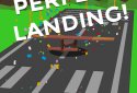 Crash Landing 3D screenshot 4