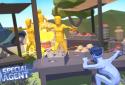 Special Agent screenshot 6