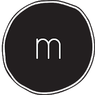 Strive Minutes - Meditation Timer with Intervals