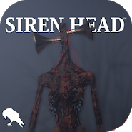 Siren Head