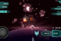 Asteroids Star Pilot screenshot 4