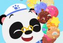Dr. Panda Ice Cream Truck 2 screenshot 1
