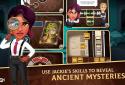 Detective Jackie - Mystic Case ? screenshot 4